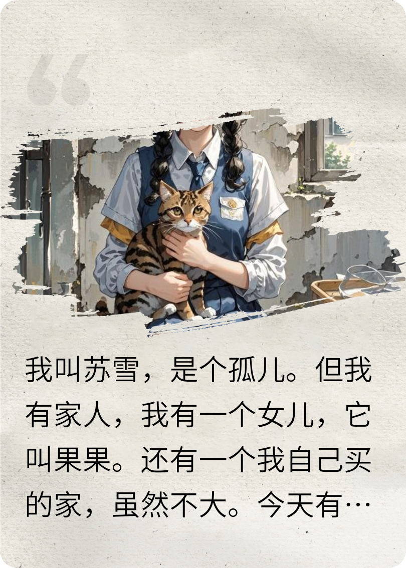 奢望甜