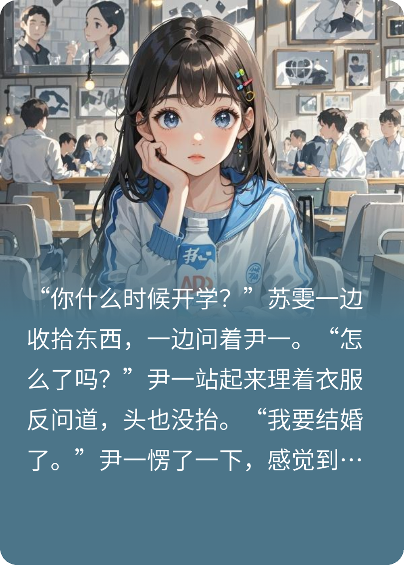 不會(huì)改變的改變