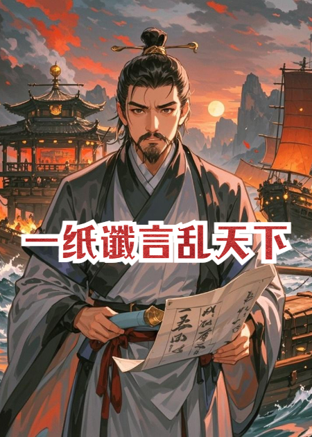 什么作品的主角叫蒋干周瑜曹操？