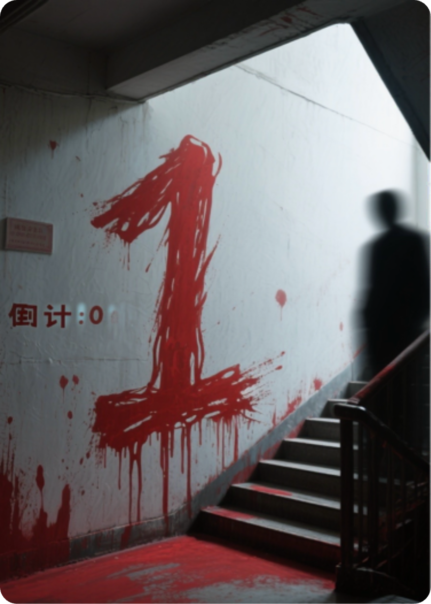 关于顾远林渊的内容在哪本小说里？