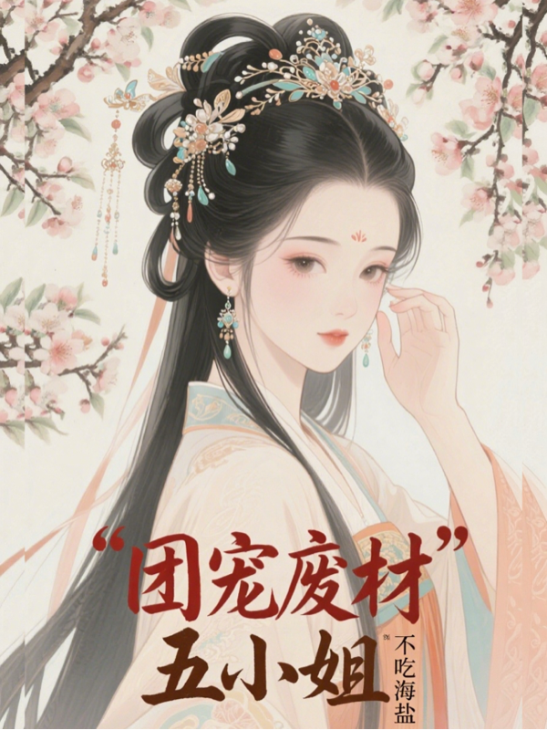 木南枝木清的故事在什么小说中？
