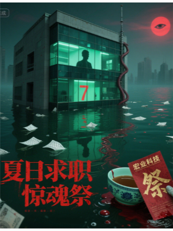 林薇的故事在哪本小说里阅读？