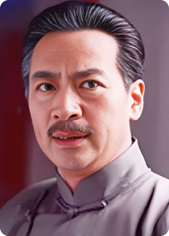 书桓陆振华的故事在什么小说中？-秋梦阅读网