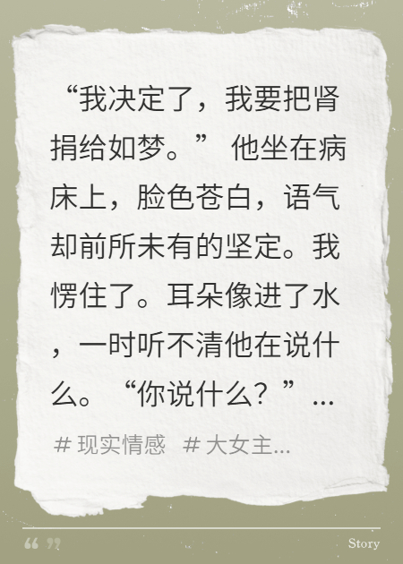 有关刘明路柳如梦一句的故事情节