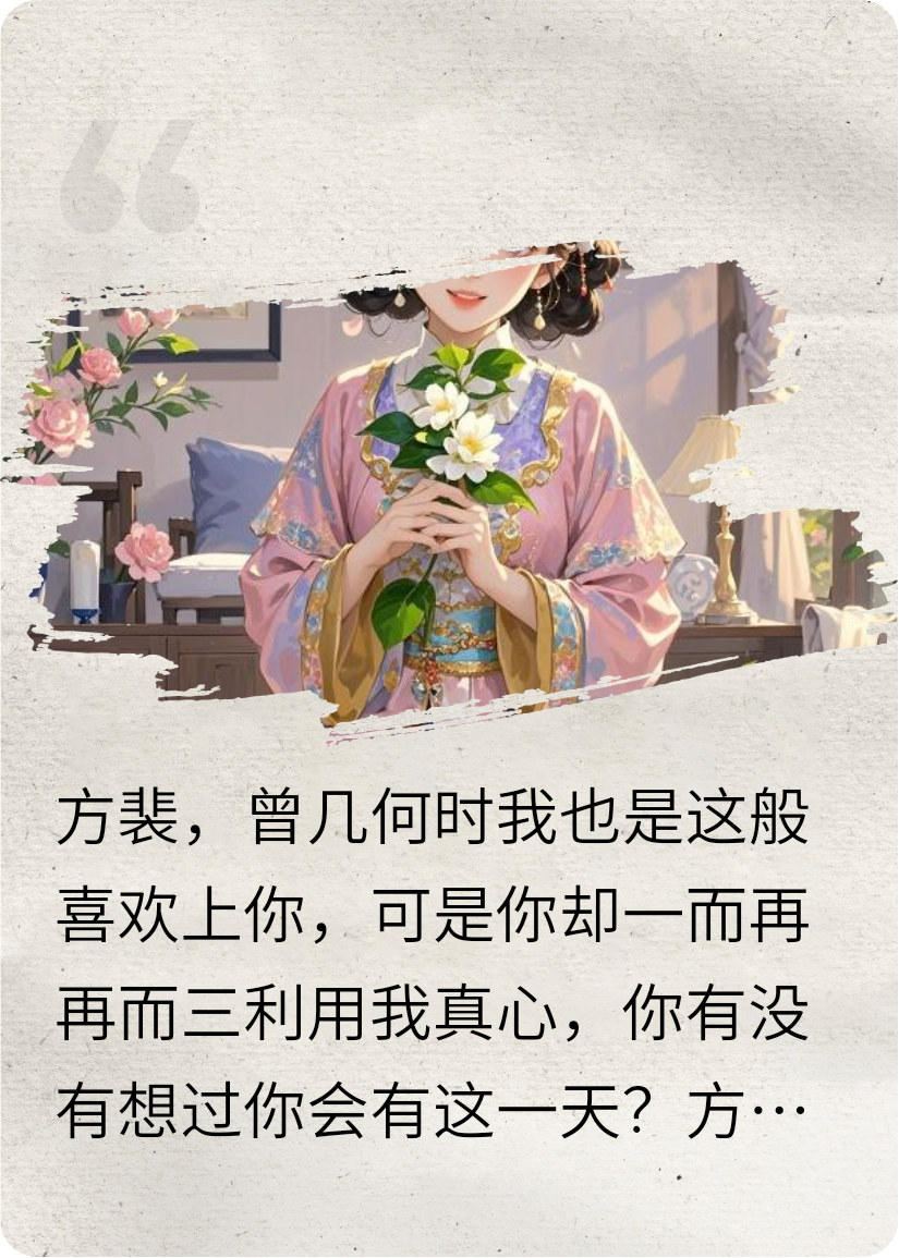 我愛(ài)你混蛋你竟然不愛(ài)我