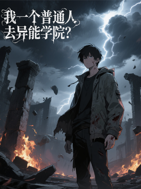 什么作品的主角叫杨顾北云舒窈张灵均？
