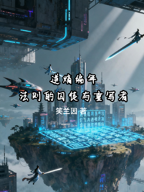 涅昙顾无咎法则演绎的精彩情节