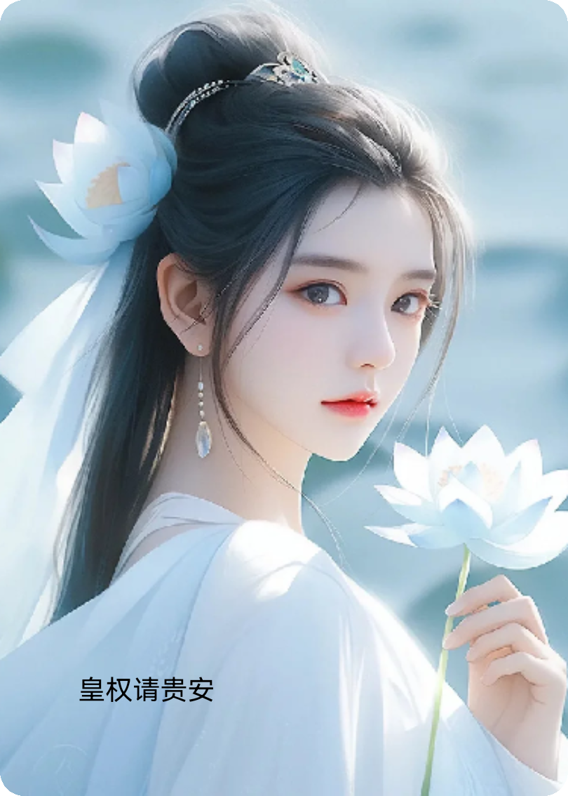祖师爷驾到，皇权请贵安