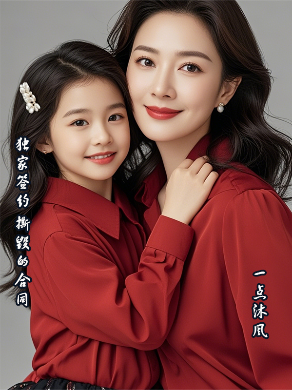 獨(dú)家簽約撕毀的合同