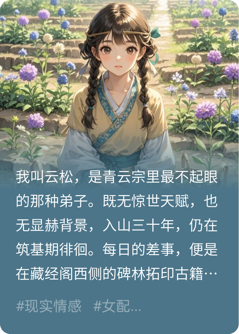 觀(guān)塵