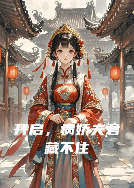 主角是谢知a知awawa的小说叫什么名字？