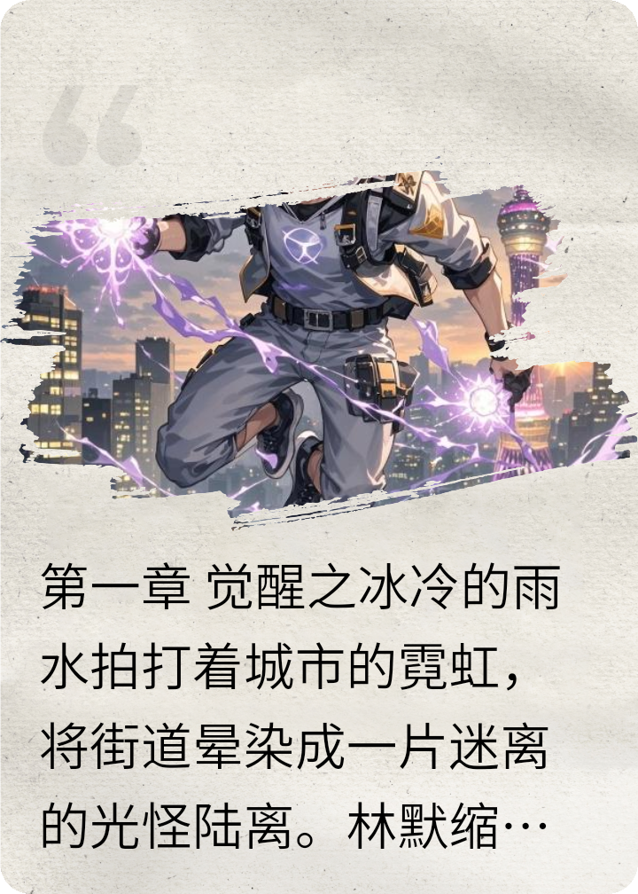 《界核紀元：暗影追獵》