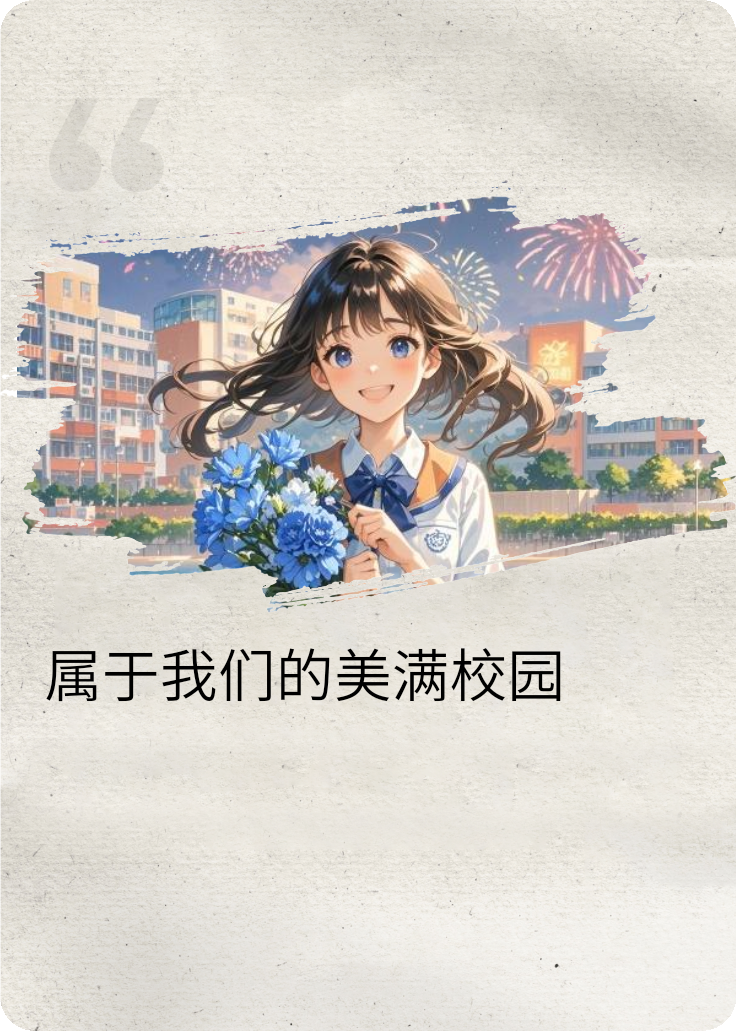知准秋夏