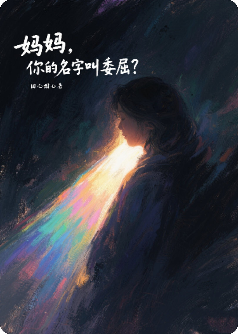 出现张芸妞妞王建强的小说在哪里可以找到？