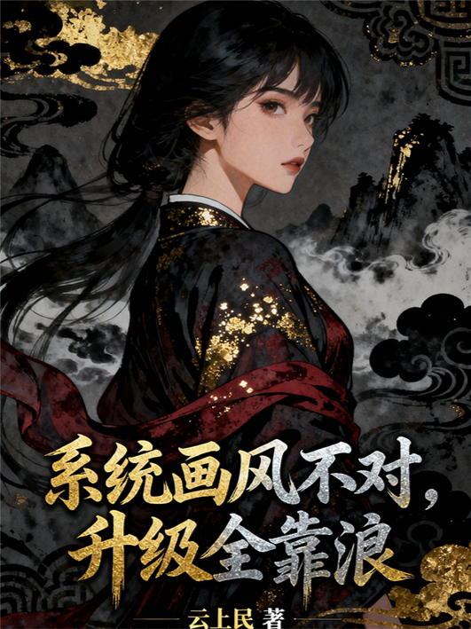 沈莘出现在什么小说里？-新月小说网