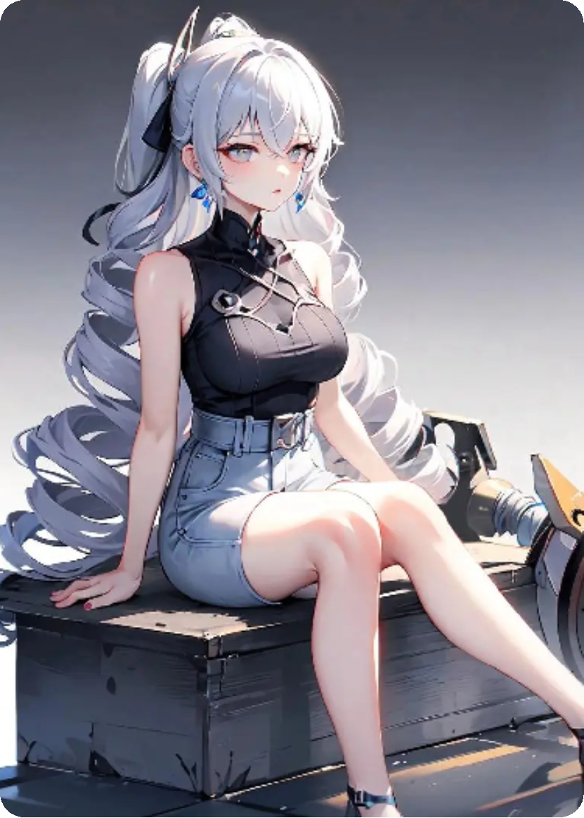 掌心戒：總裁的隱婚陷阱