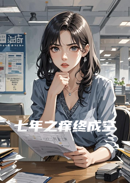 戀愛(ài)七年男友突然消失