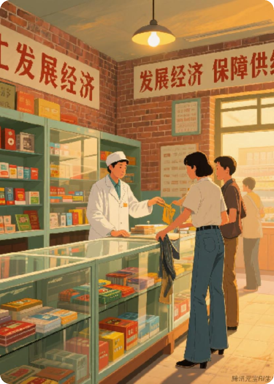 渣爹重生后，想做個好人？