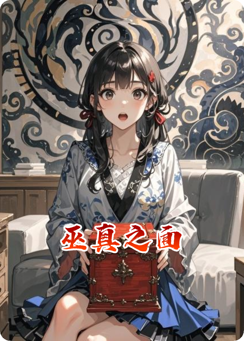 程悦陈默的故事在哪本小说里阅读？