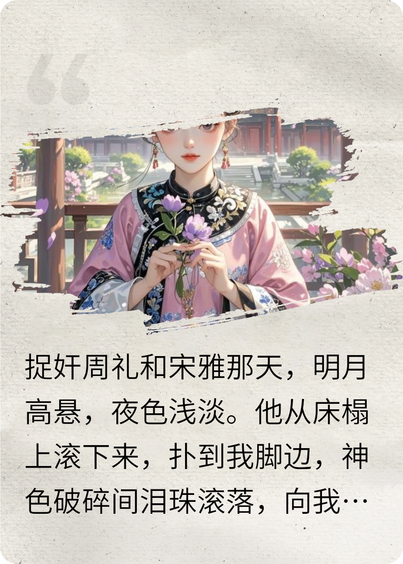 青山不是山