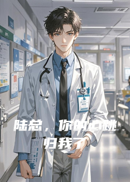 哪本书讲述了沈墨陆衍的情节？