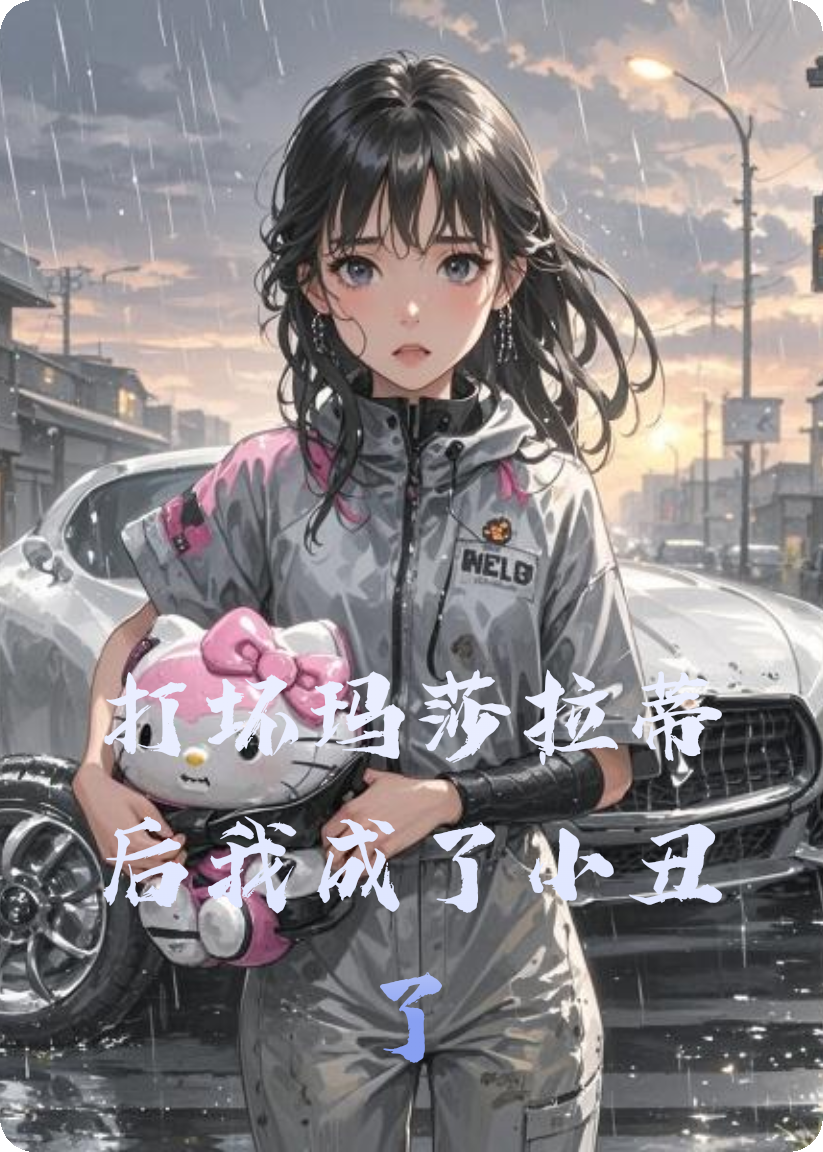 林小满冰冷王威廉的故事出自哪本小说？