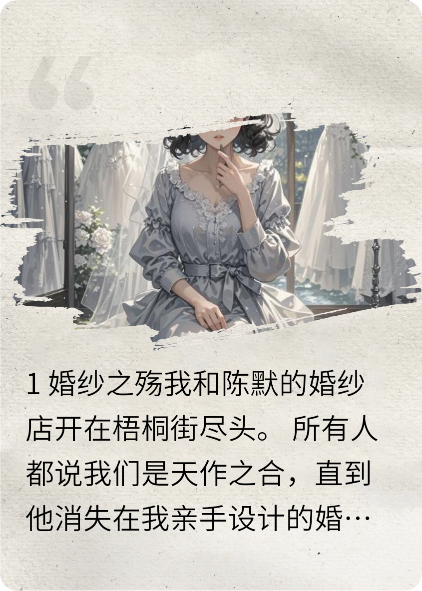 三十七次蕾絲心跳