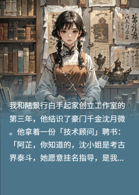 涅槃金缕衣在线阅读