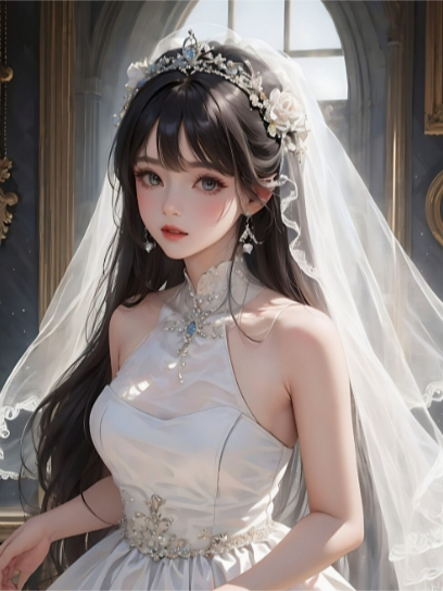 未婚妻假死私奔，我另娶后她悔瘋