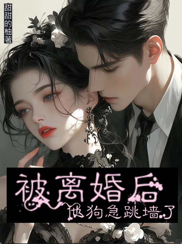 总裁翻窗回家，我用耳光给他立规矩