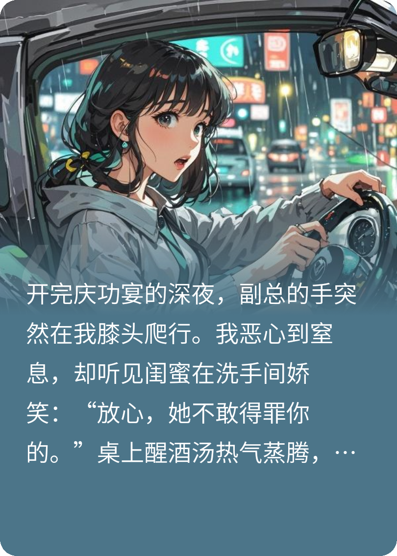 什么作品的主角叫冰冷阮蔚蓝？