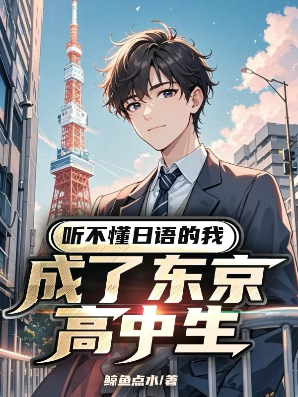  青野莲月露水的故事在哪本小说里阅读？