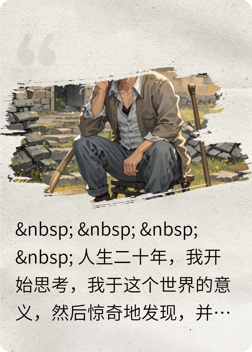 孩子基礎，父母就不基礎之癲公顛婆