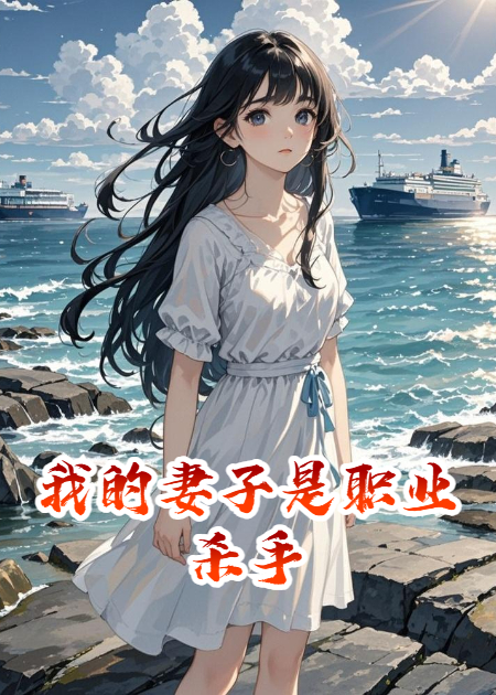 我的妻子是職業(yè)殺手
