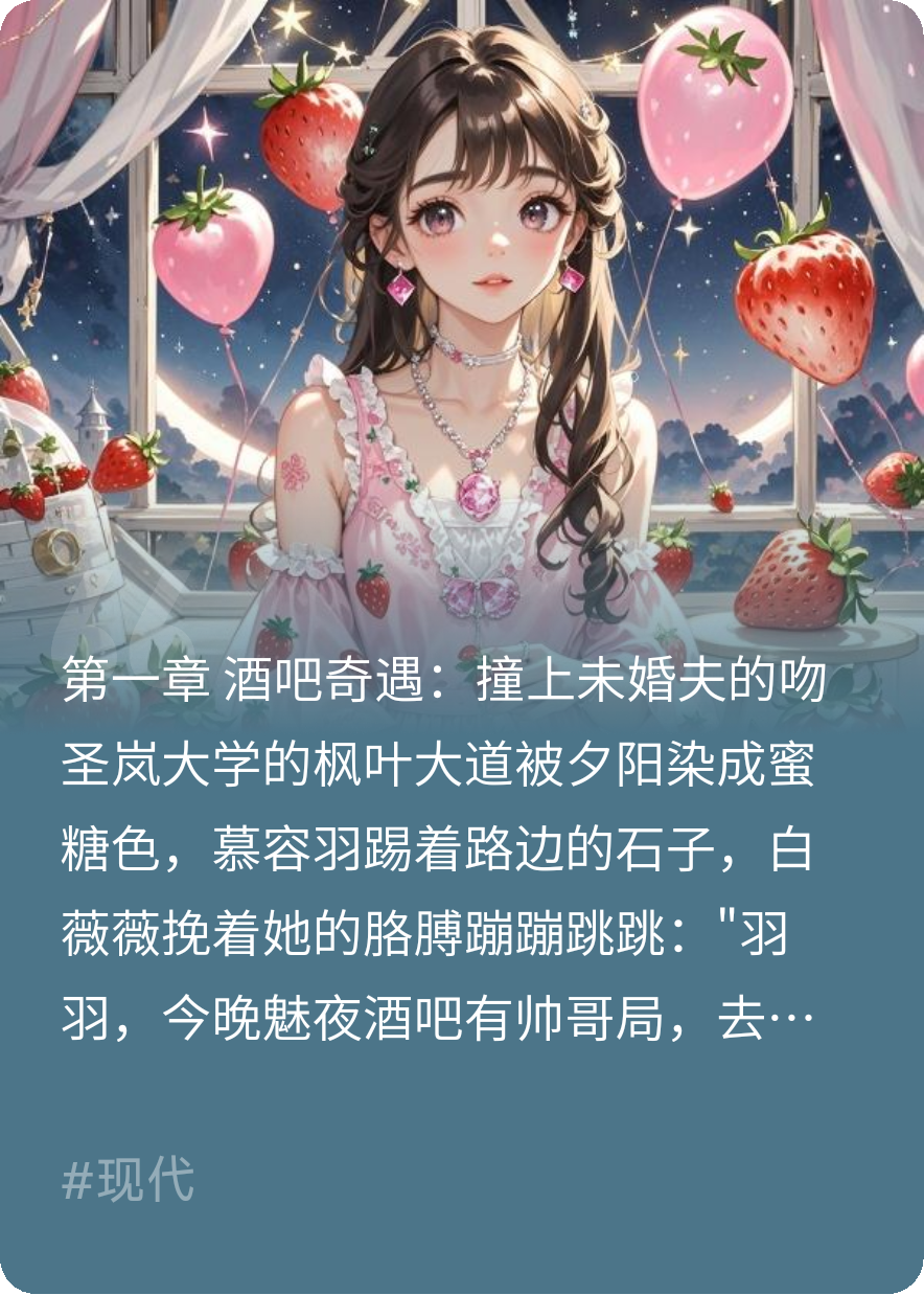 校草的掌心嬌：惡魔少爺在線(xiàn)寵妻