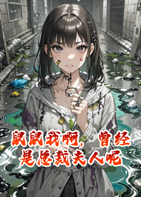 高建成白薇的故事出自哪本小说？