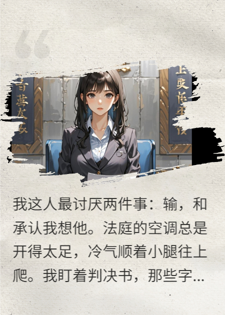 《勝負手》