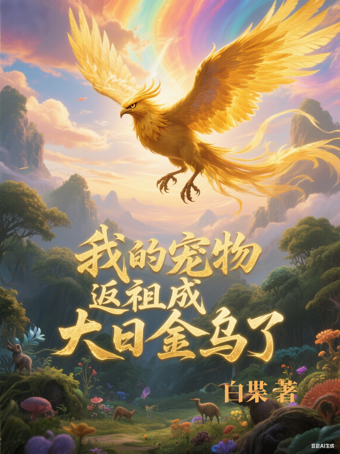 林言的故事在哪本小说里阅读？