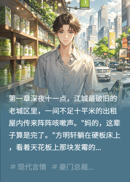 我在群里和皇帝聊天