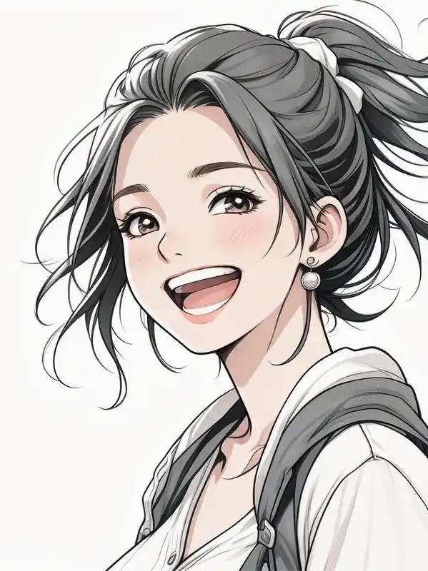 七夕那天，我誤拆了未婚妻的包裹。