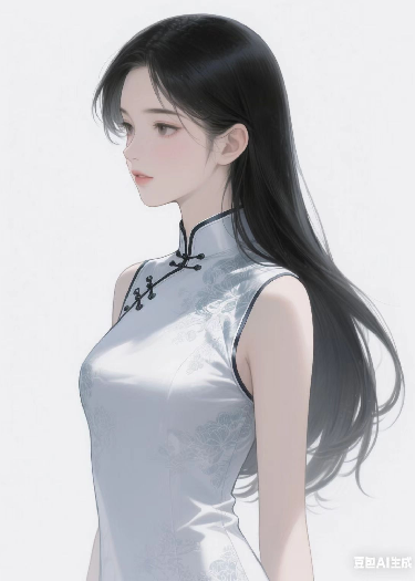 她鎏金宴上贈靈丹，轉身碾碎‘鳳凰’班