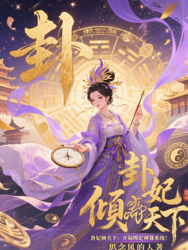 哪本书讲述了苏清莲的情节？