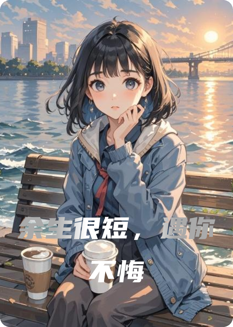 余生很短，遇你不悔
