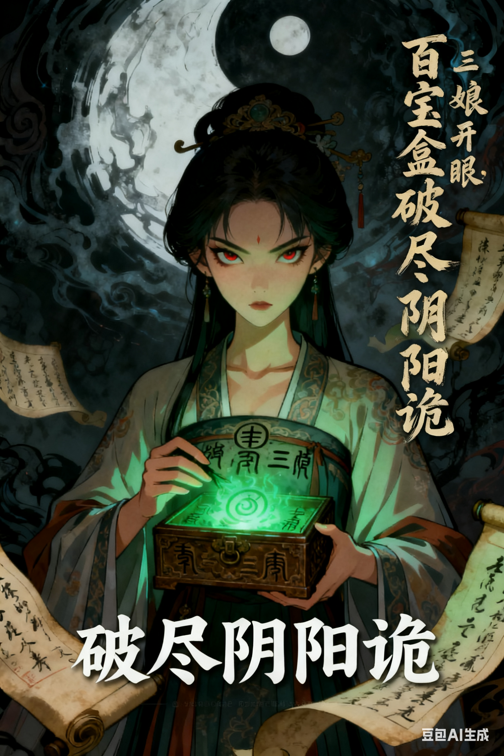 关于柳凝霜沈砚辞的内容在哪本小说里？