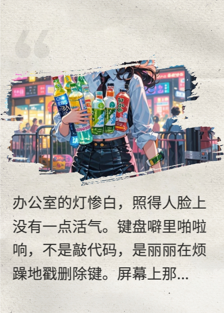卷不動(dòng)了，我靠發(fā)瘋震驚全世界