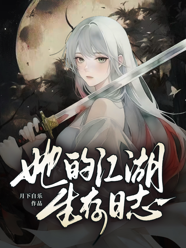 什么作品的主角叫顧清陸小鳳葉孤城？