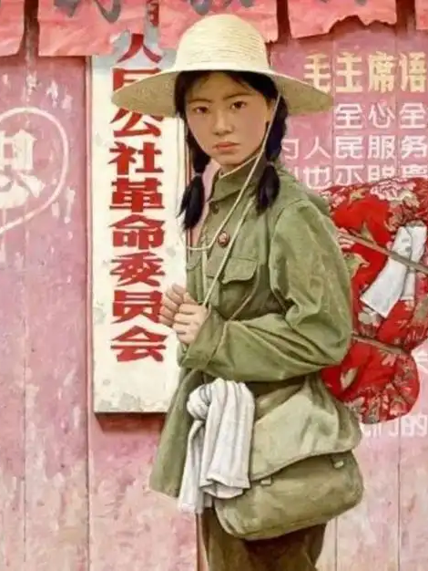 離開家后，我考上首都大學(xué)