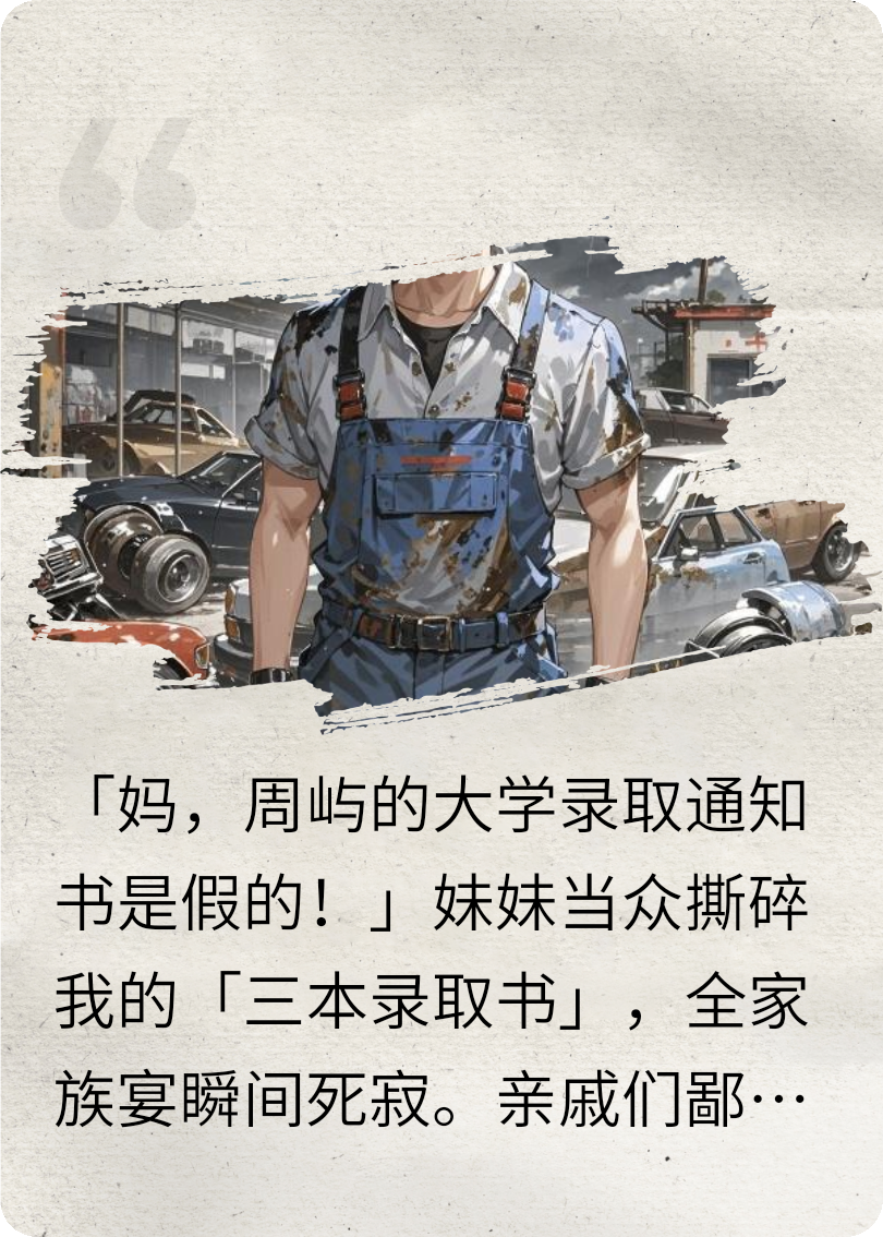 出现周玥林修的小说在哪里可以找到？