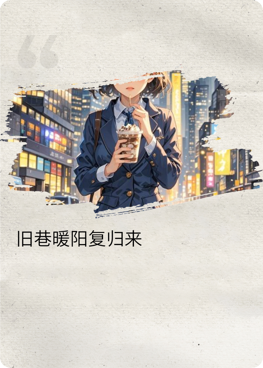 林溪苏屿舟江皓演绎的精彩情节