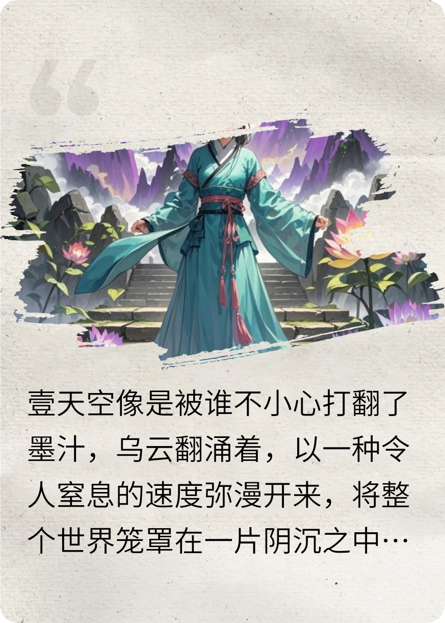 四大凶铃